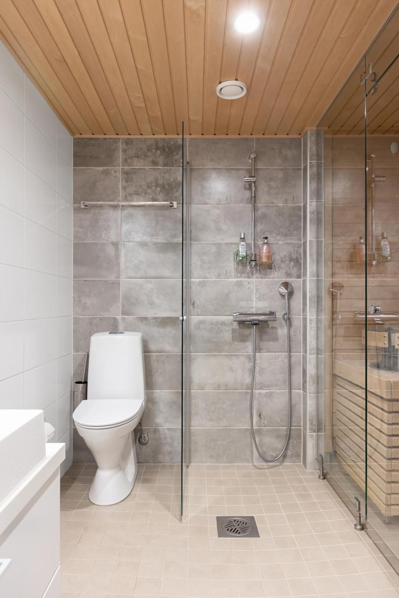 Top, Cozy, Lakeside, Sauna And Free Indoor Parking Tampere Ngoại thất bức ảnh