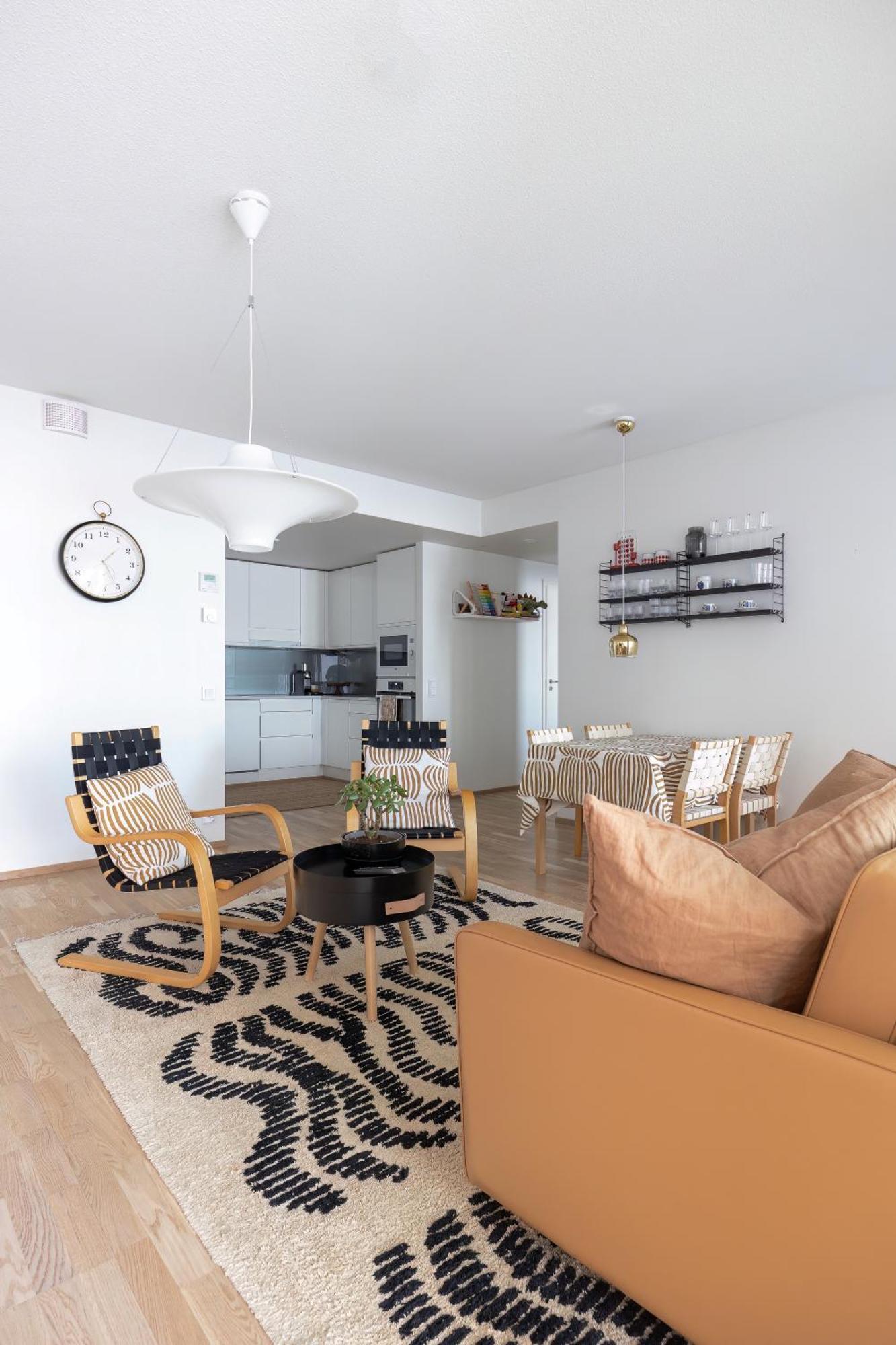 Top, Cozy, Lakeside, Sauna And Free Indoor Parking Tampere Ngoại thất bức ảnh